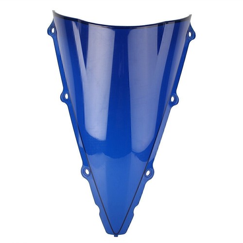 Motorcycle windshield - motorcycle,