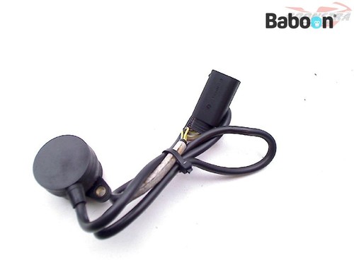 Gear indicator sensor bmw - gear,