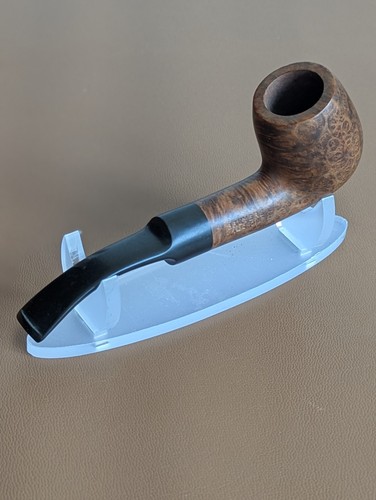 Lamaison pipe briar - de,