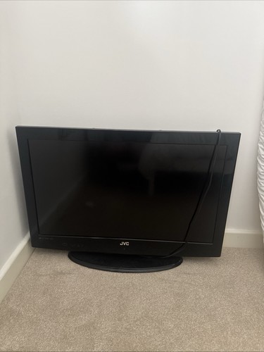 Jvc 32da30j television - lt-32da30j,