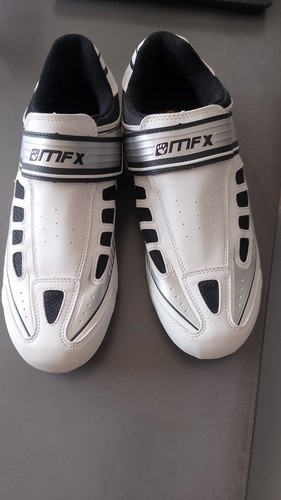 Cycling shoes road - shoes, 10