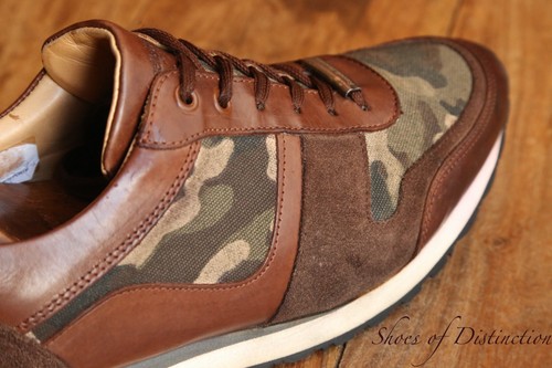 Russell bromley brown - russell,