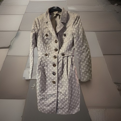 Moschino cheap and chic - moschino,