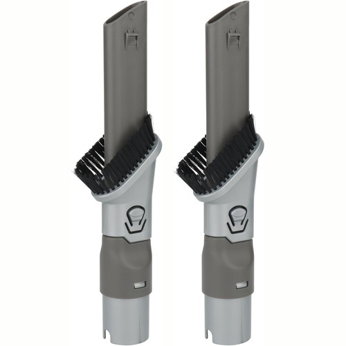 2pk crevice duster - crevice,