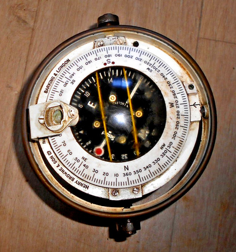 Ww11 1940s sestrel aviation - ww11,