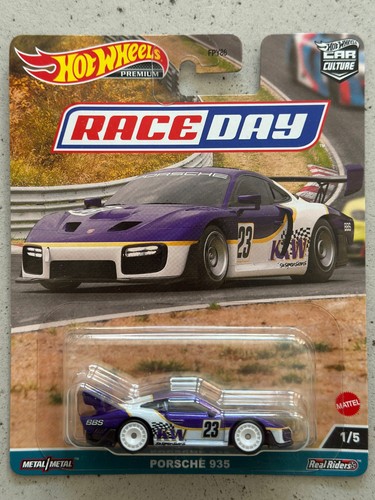 2022 hot wheels premium - hot,