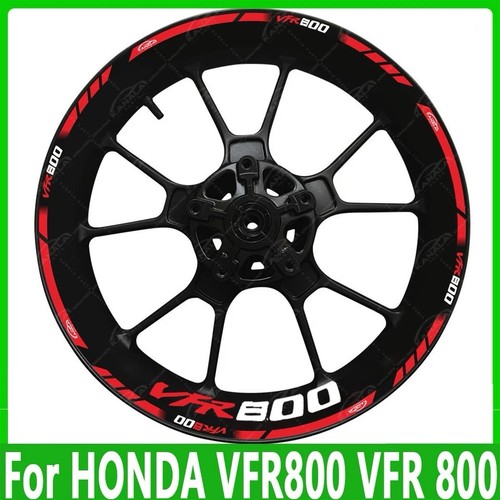 Front rear wheel - wheel,