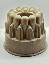 Antique 19th century - 19th, copper