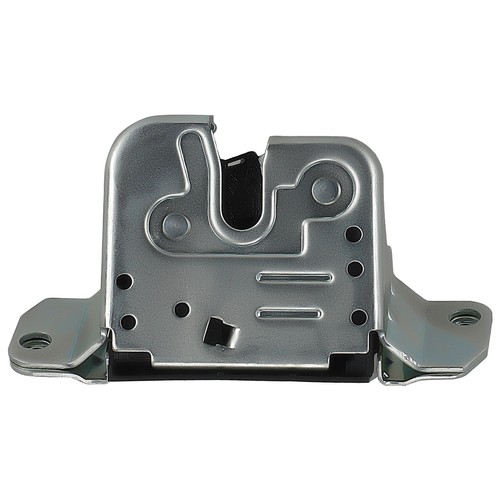 Boot lock for sharan - boot, vw