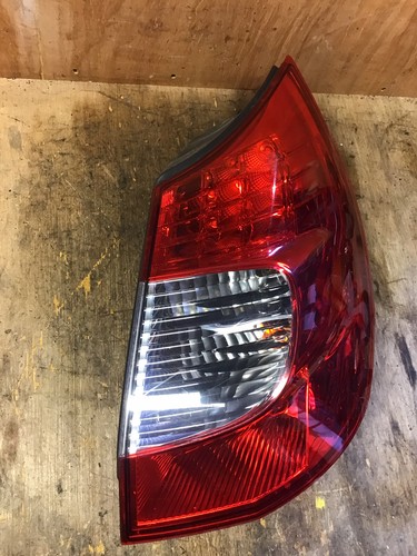 Renault megane grand scenic - renault,