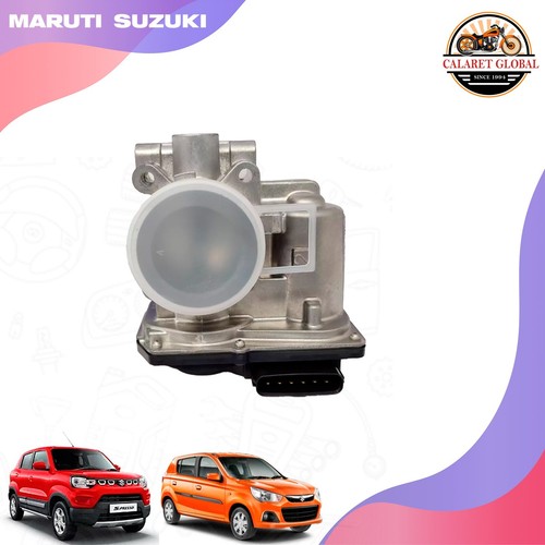 Maruti suzuki swift dzire - suzuki,