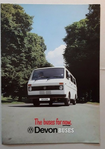 Volkswagen 16 seater - 12-16,