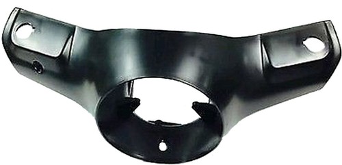 652935 handlebar cover - r.o.,