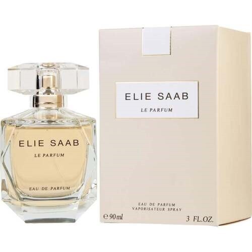 Elie saab for women - saab,