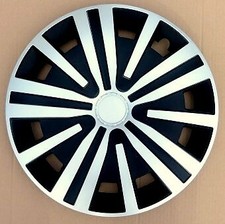 Inch wheel trims - 14, vw