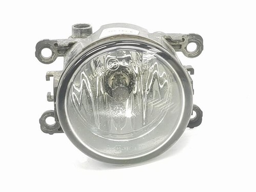 7l5941699b lamp fog porsche - fog, rh