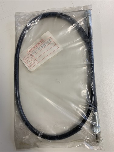 Yamaha 34x 83550 - 34x-83550-00,, dt