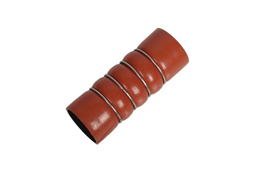 Intercooler nrf 166228 - nrf,