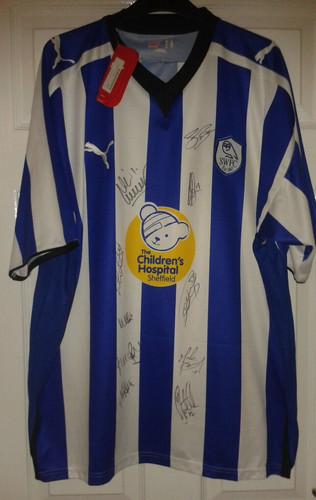 Mens football shirt - mens,