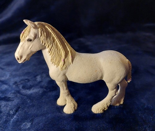 Schleich retired 2012 - schleich,
