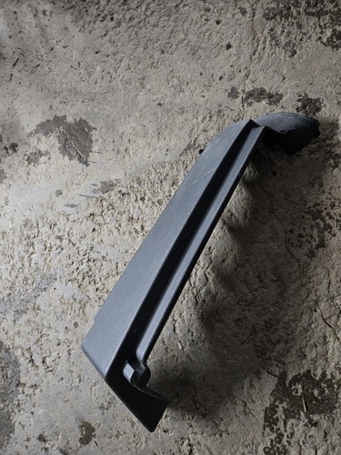 Golf mk4 hatchback door - 5,