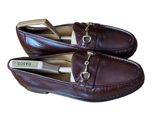 Cole haan smart - haan, classic