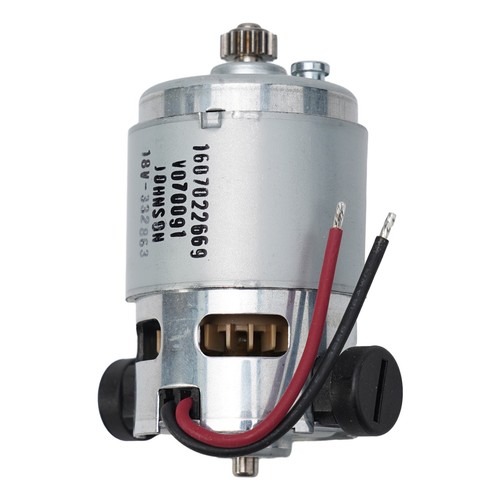 Motor 160702266n for bosch - for,