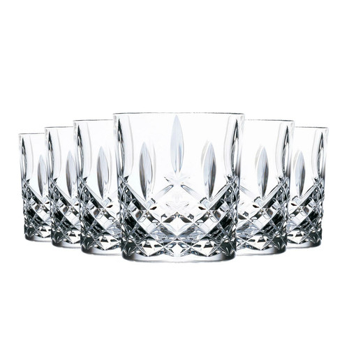 Rcr orchestra crystal - rcr,