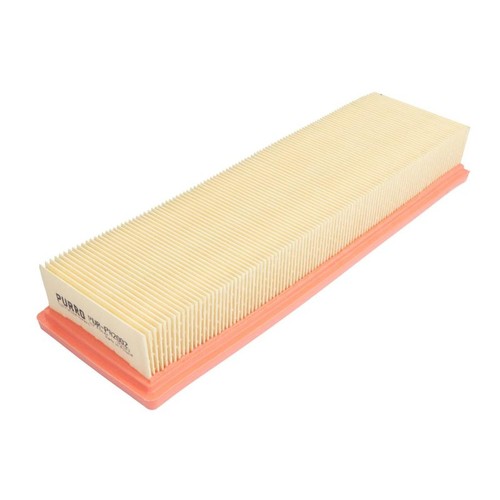 Air filter fits - 1x,