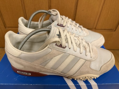 Adidas adistar 9 - adidas, uk