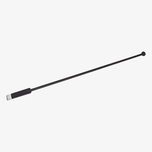 Roughneck 549 posthole - 64-549,