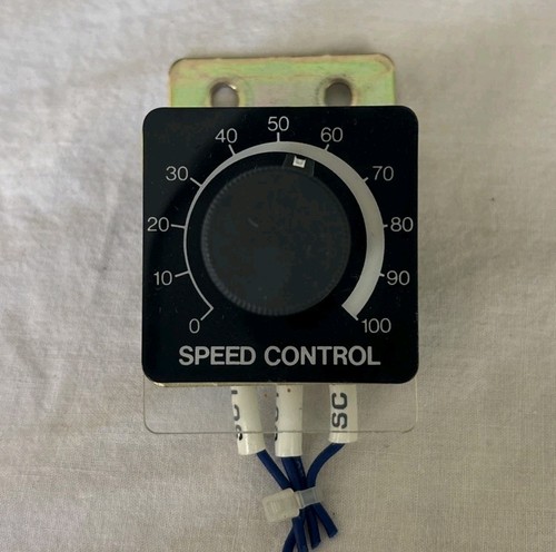 Cosmos rv24yn20sb103 speed - rv24yn20sb103,