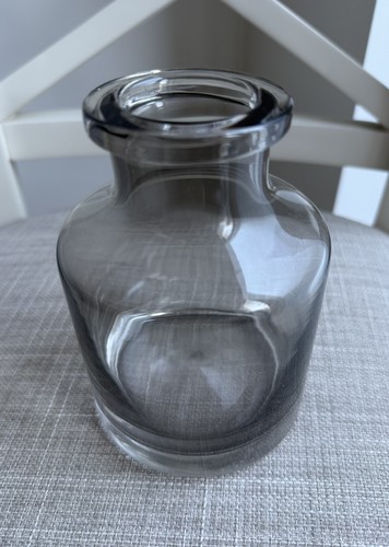 Neptune castleford grey glass - castleford,