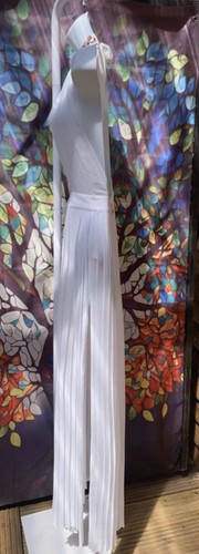 Ted baker maxi beach dress - baker,