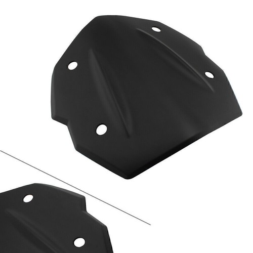 Windshield windsreen - windshield,