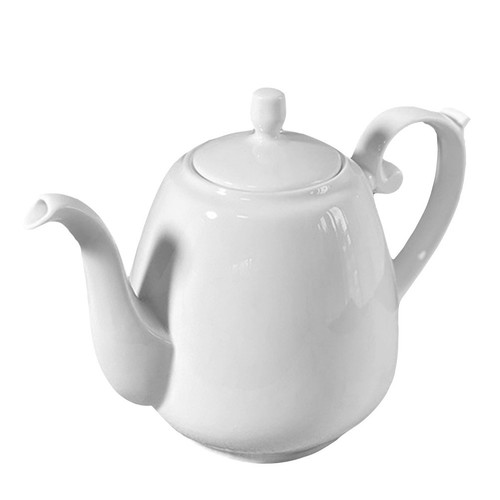 Large capacity tea kettle - large,