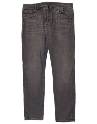 Pepe jeans mens slim - jeans, w34