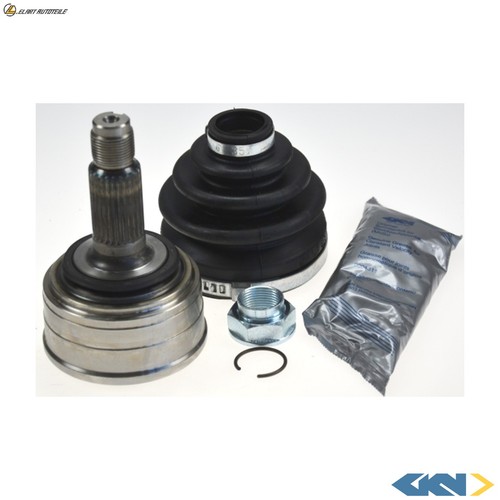 Joint kit drive shaft 302094 - joint,