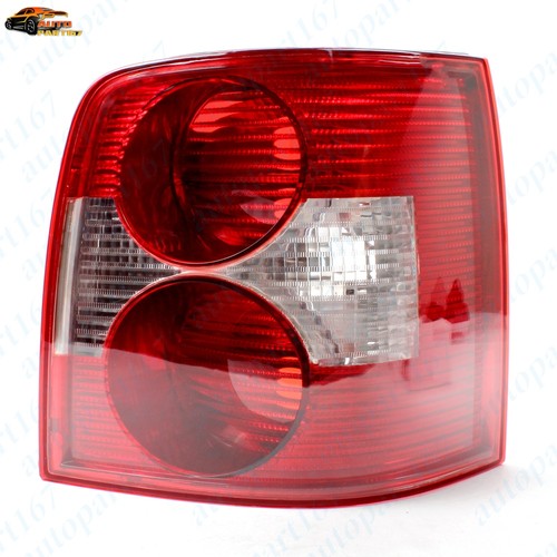 For passat 2000 2005 - passat, 2000-2005