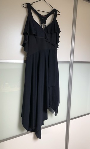 High seville dress - seville, claire