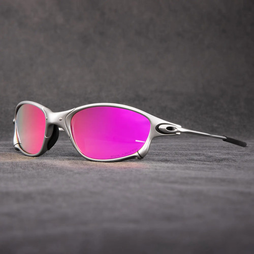 Oakley metal juliet - oakley,