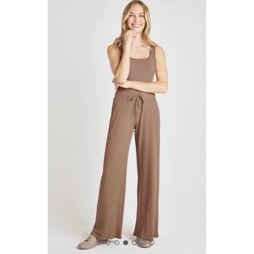 Splendid modal rib lyr wide - lyr,