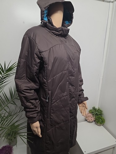 Ladies stunning brown size - ladies,