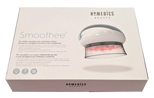 Cellulite mini massager - cellulite,
