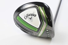 Callaway epic speed driver - driver, 9