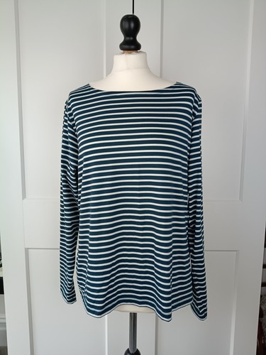 Rohan shoreline top size - shoreline, xl