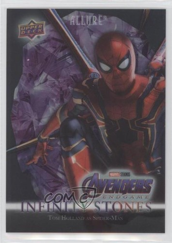 2022 marvel allure - 2022,