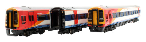 Bachmann gauge 31 - bachmann, 31-514