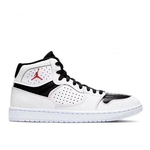 Nike men air jordan - men's,