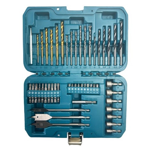 Makita 90227 50pc - p-90227,